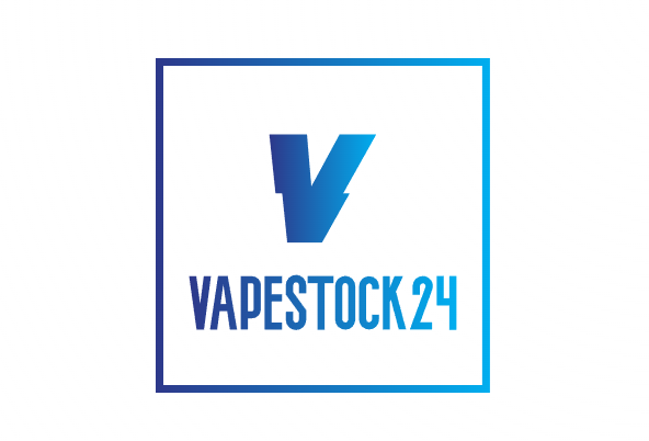 VapeStock24